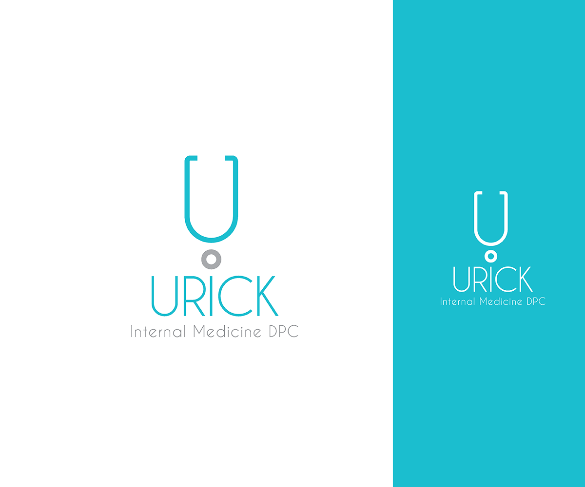 Logo Design by saulogchito for this project | Design #25522531