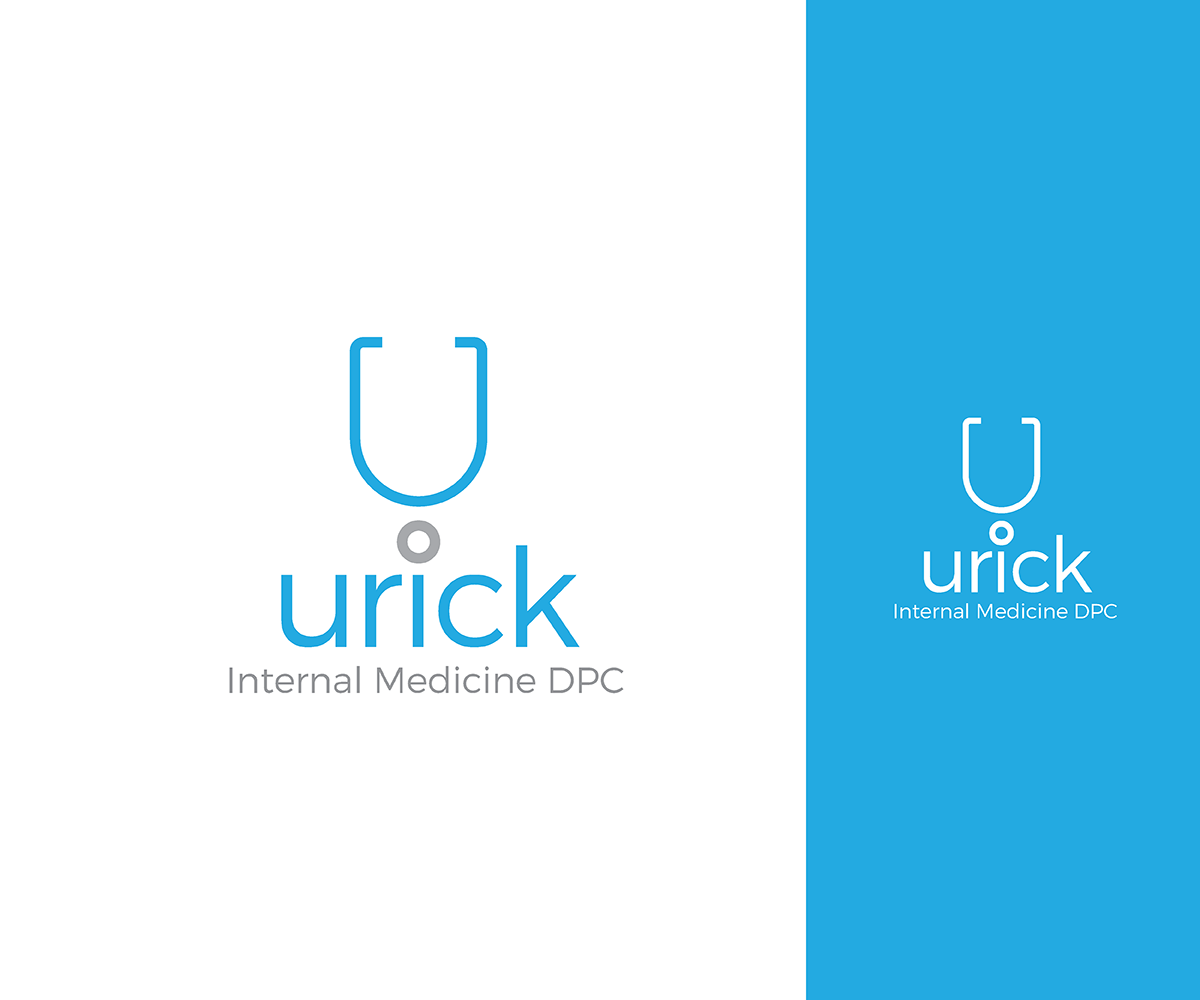 Logo Design by saulogchito for this project | Design #25522596