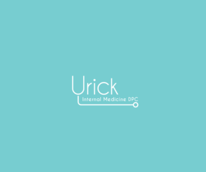Design de Logo par saulogchito pour ce projet | Design : #25523273