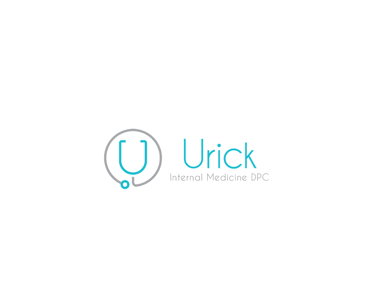 Logo Design by saulogchito for this project | Design #25523408