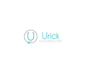 Design de Logo par saulogchito pour ce projet | Design : #25523408