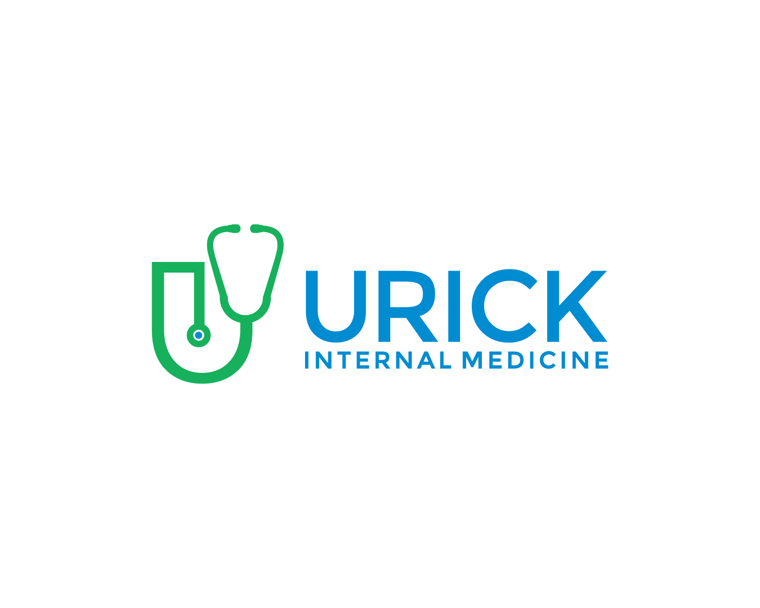 Logo Design by Atec for this project | Design #25507487