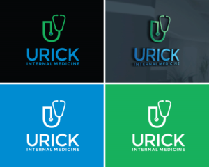 Design de Logo par Atec pour ce projet | Design : #25507488