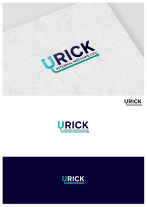 Logo Design by goranvisnjic82 for this project | Design #25494555