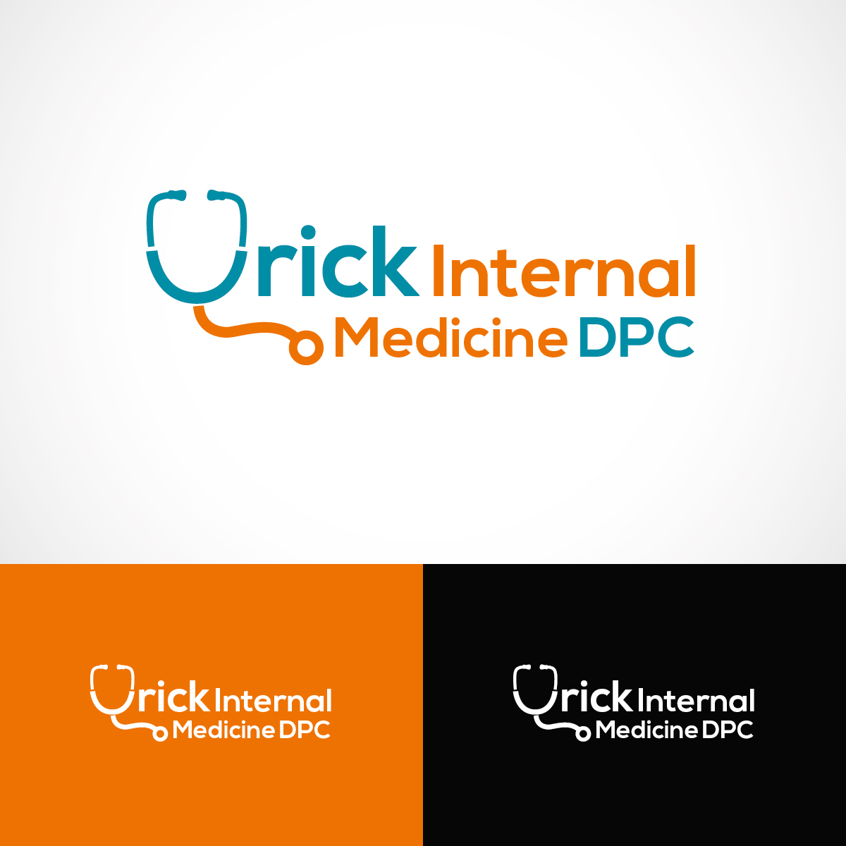 Logo Design by fly  design for this project | Design #25505953