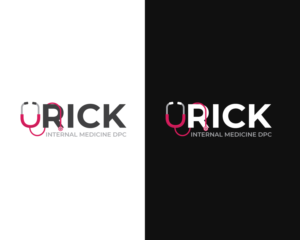 Logo Design by cosmicline for this project | Design: #25497095