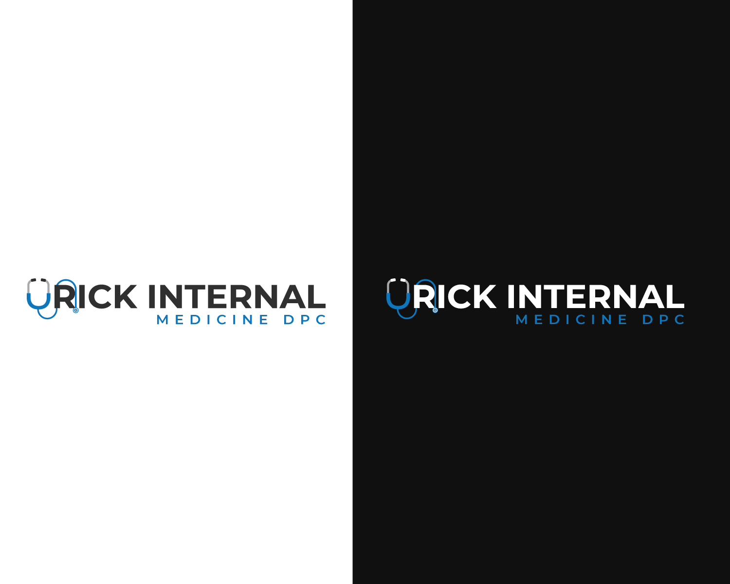 Logo Design by cosmicline for this project | Design #25497096