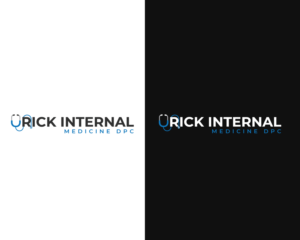 Logo Design by cosmicline for this project | Design: #25497096