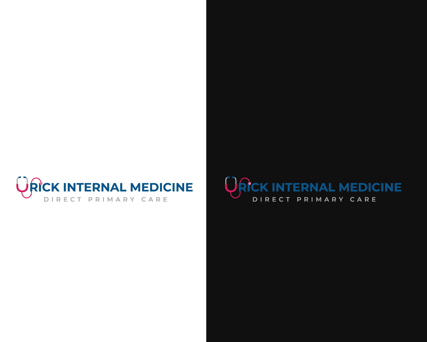 Logo Design by cosmicline for this project | Design #25497097