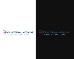 Logo Design by cosmicline for this project | Design: #25497097