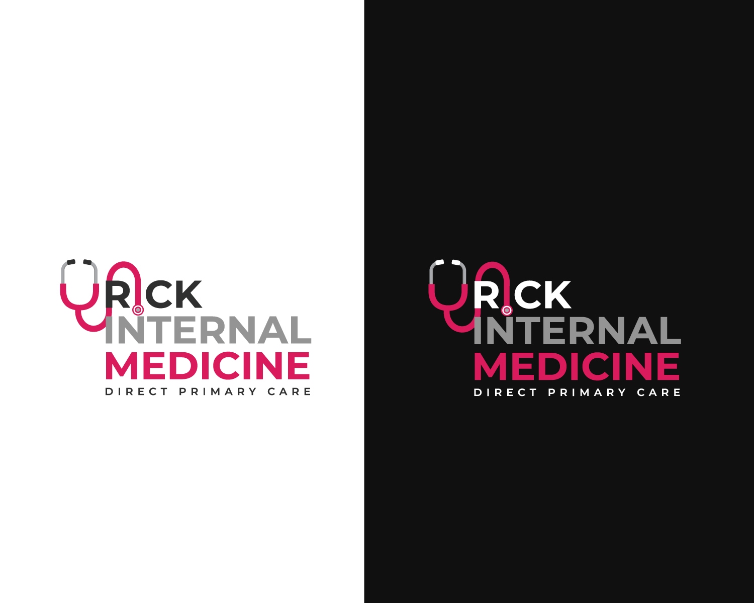 Logo Design by cosmicline for this project | Design #25497128