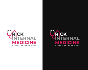 Logo Design by cosmicline for this project | Design: #25497128