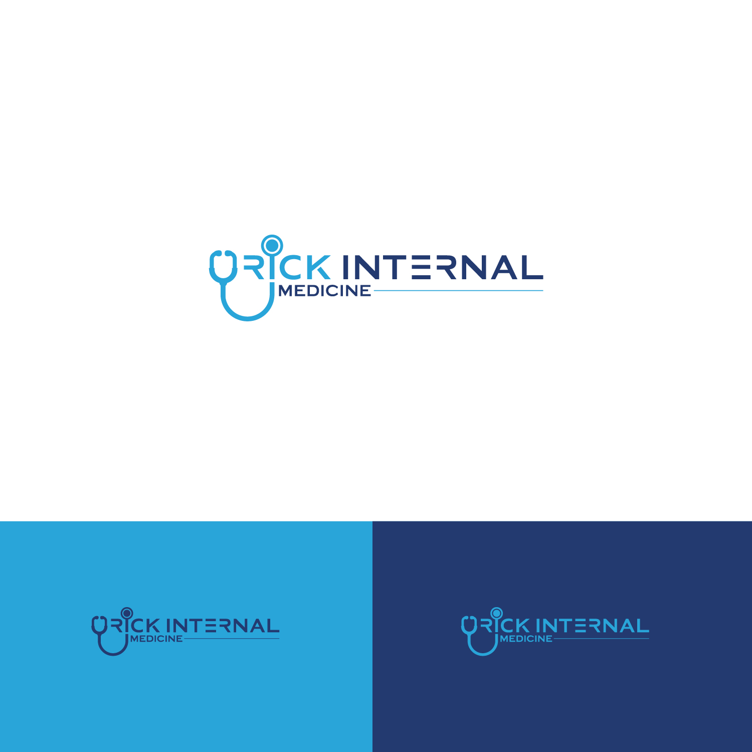 Logo Design by Maxo-Biz for this project | Design #25503368