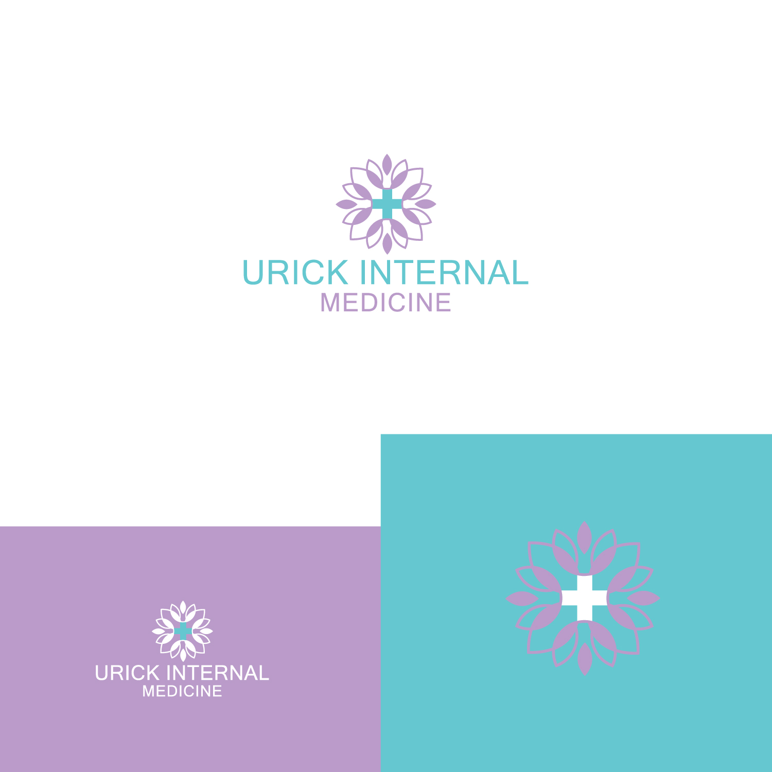 Logo Design by Maxo-Biz for this project | Design #25503369