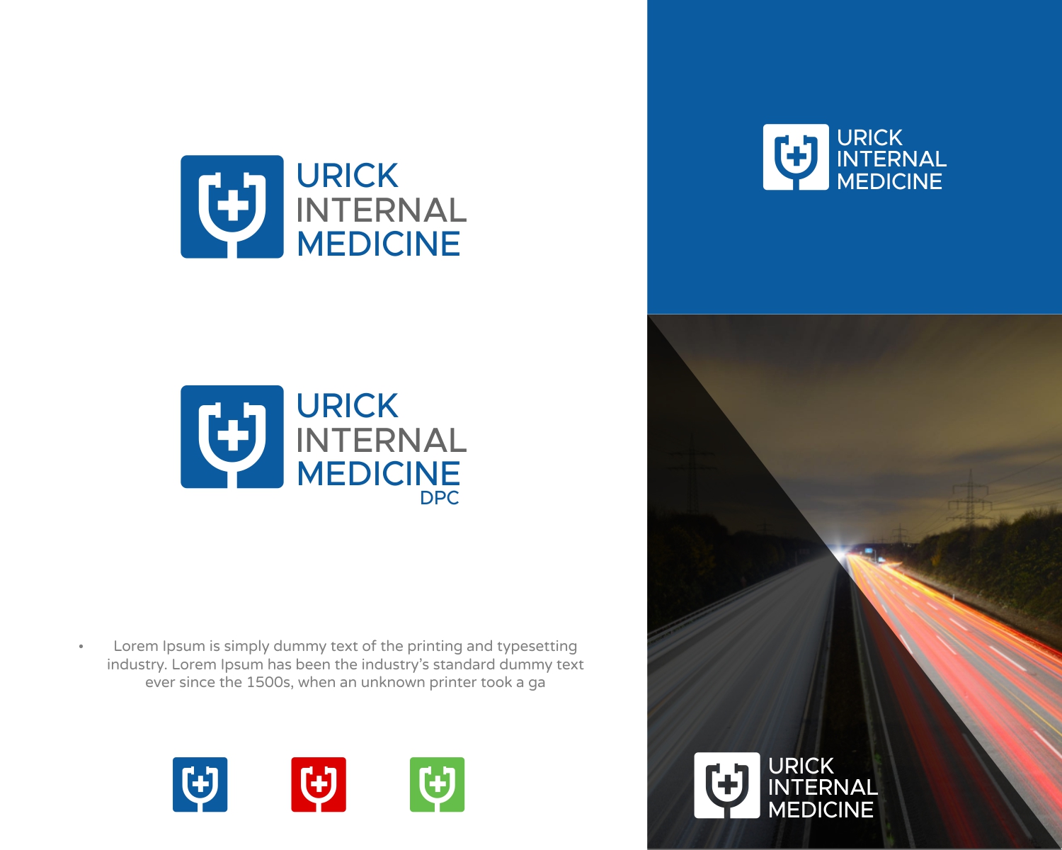 Diseño de Logo por SigmaStudio para este proyecto | Diseño #25496766