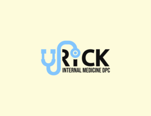 Logo Design by Scorpatronus