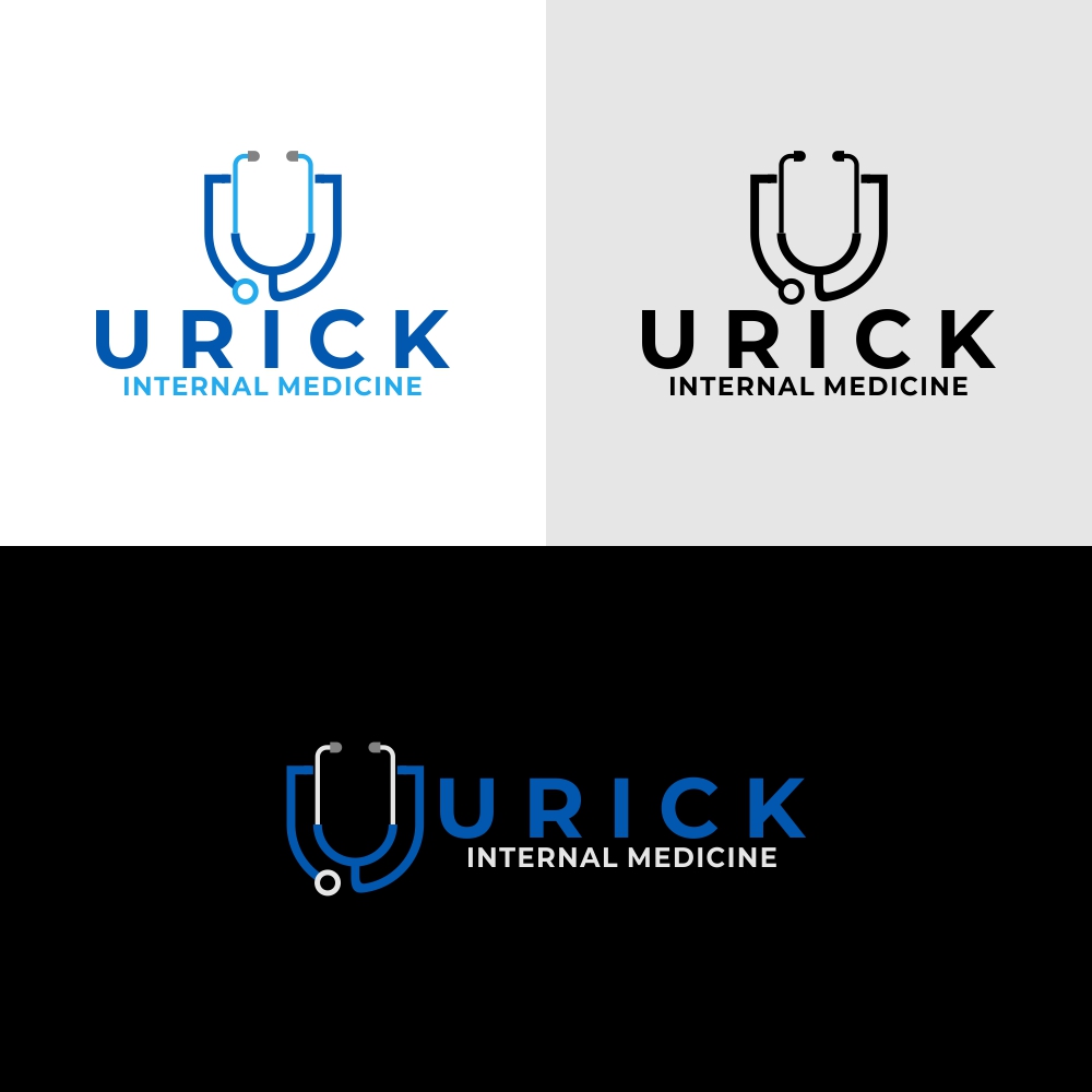 Logo Design by Avilash for this project | Design #25536872