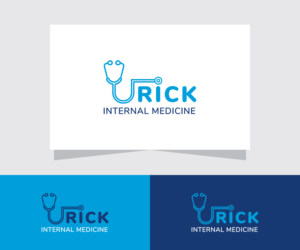 Logo Design by tejas.hapani for this project | Design #25496978