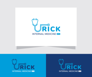 Logo Design by tejas.hapani for this project | Design: #25496982