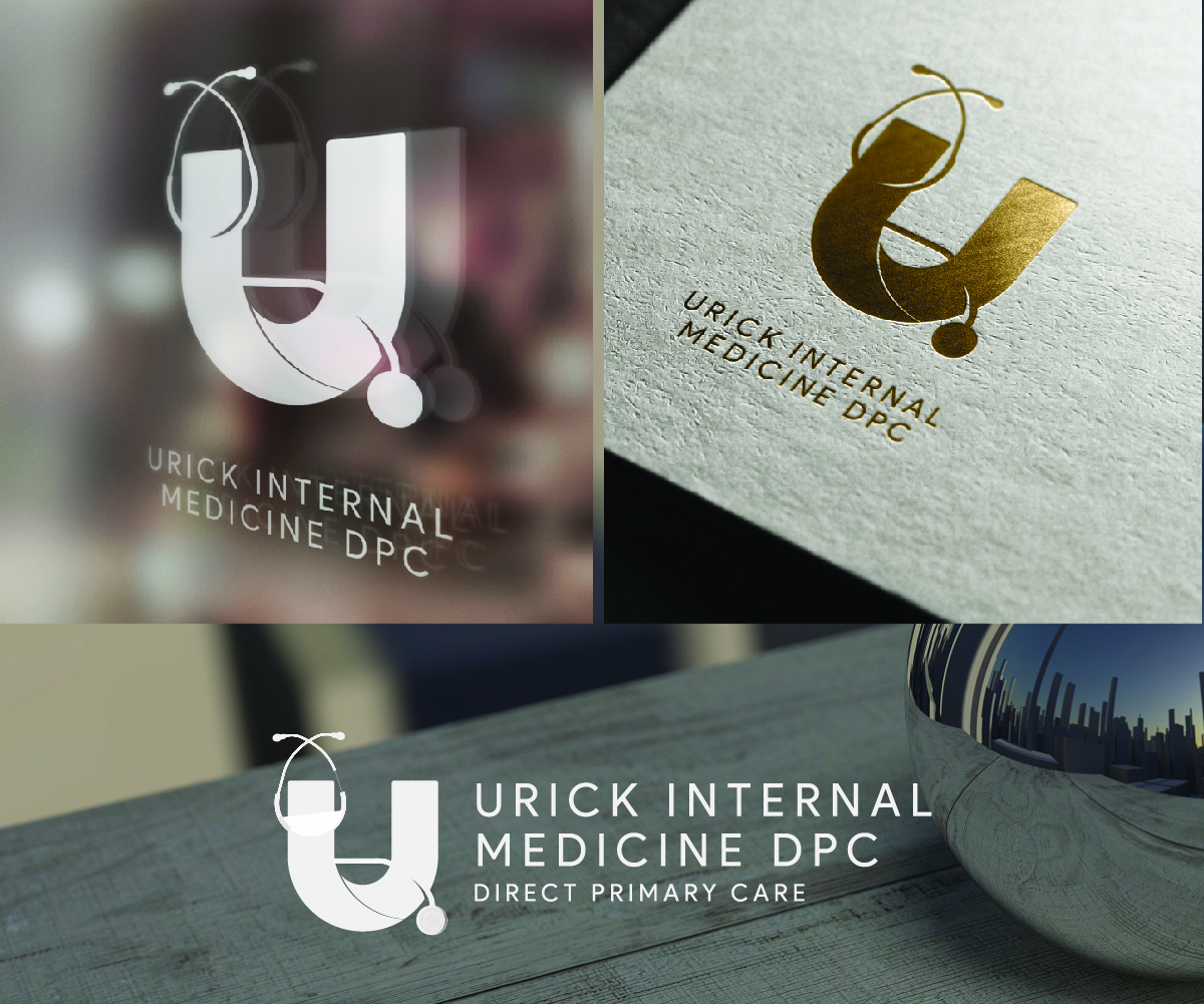 Logo Design by danny62 for this project | Design #25533074