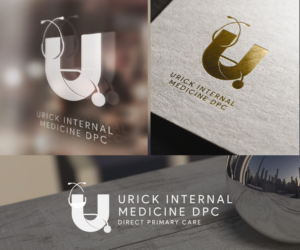 Logo Design by danny62 for this project | Design #25533074