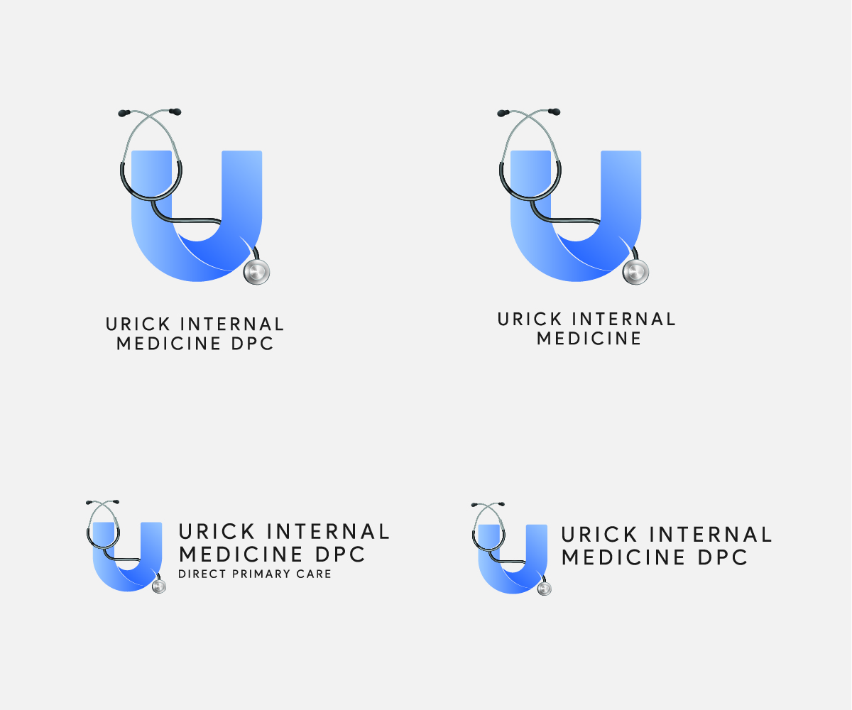 Logo Design by danny62 for this project | Design #25533075