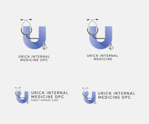 Logo Design by danny62 for this project | Design: #25533075