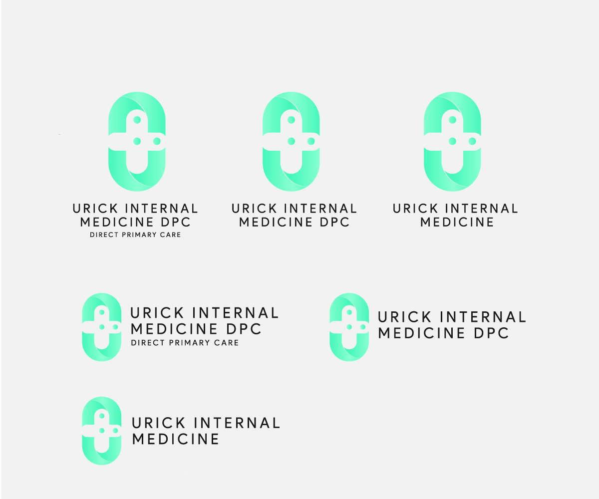 Logo Design by danny62 for this project | Design #25533122