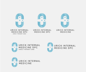 Logo Design by danny62 for this project | Design: #25533122