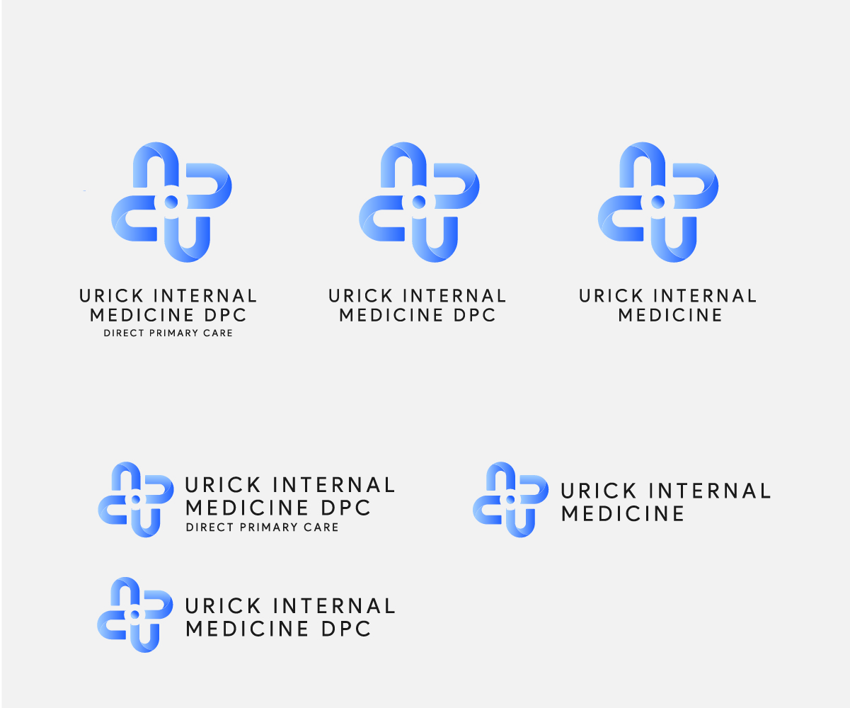 Logo Design by danny62 for this project | Design #25533136