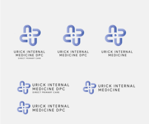 Logo Design by danny62 for this project | Design: #25533136