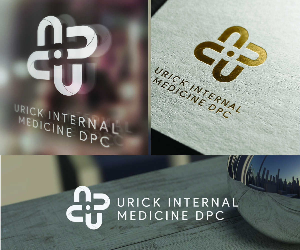 Logo Design by danny62 for this project | Design #25533137