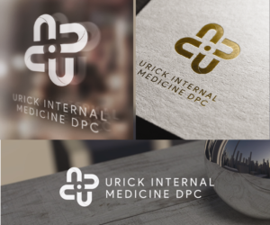 Logo Design by danny62 for this project | Design: #25533137
