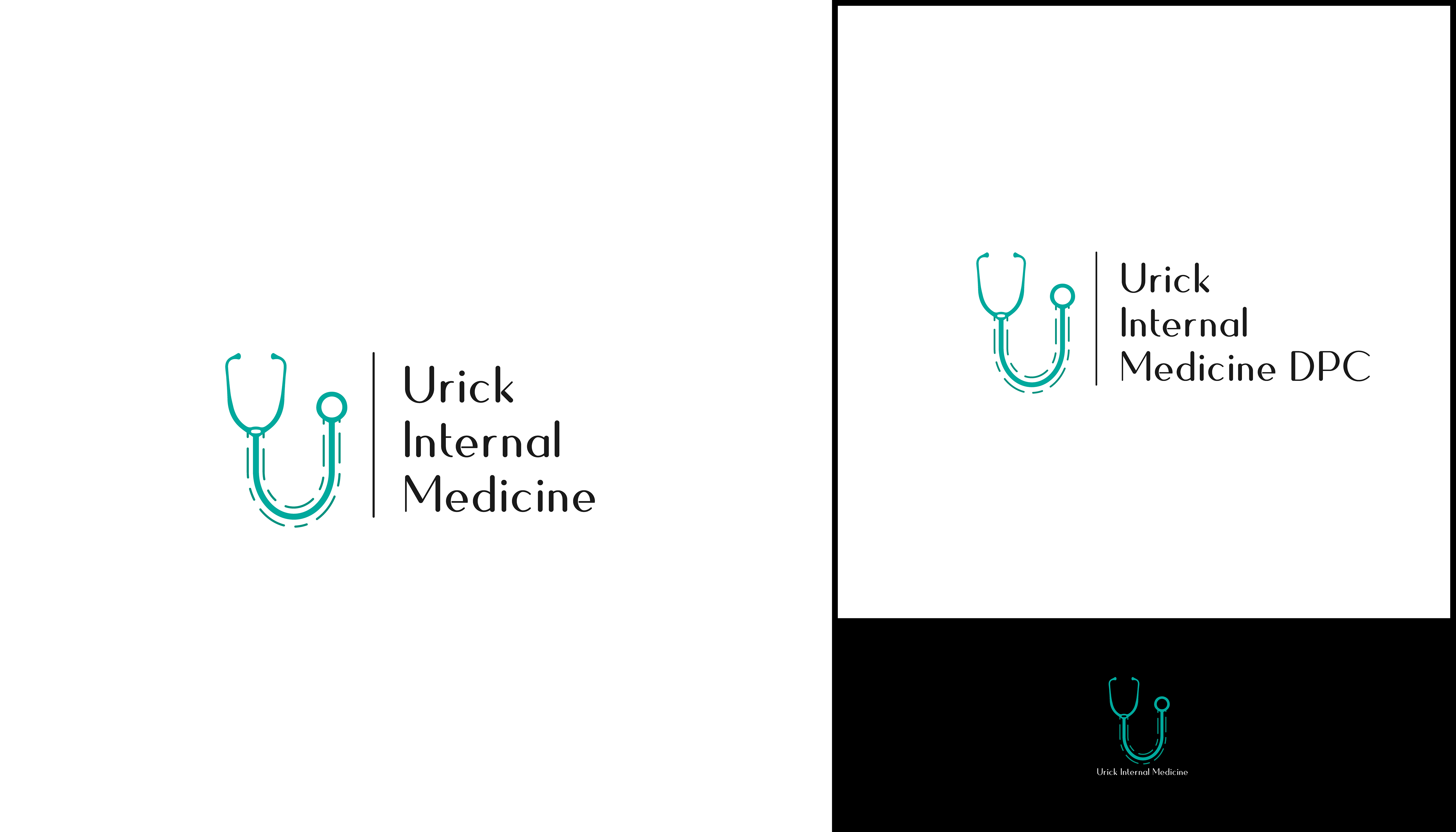 Logo Design by K Hari Prasad for this project | Design #25526793