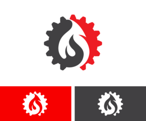 Logo Design by NDRO for this project | Design #25501460