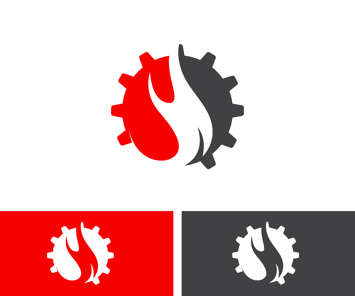 Logo-Design von NDRO für dieses Projekt | Design #25501461