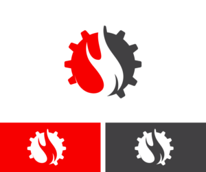 Diseño de Logo por NDRO para este proyecto | Diseño: #25501461