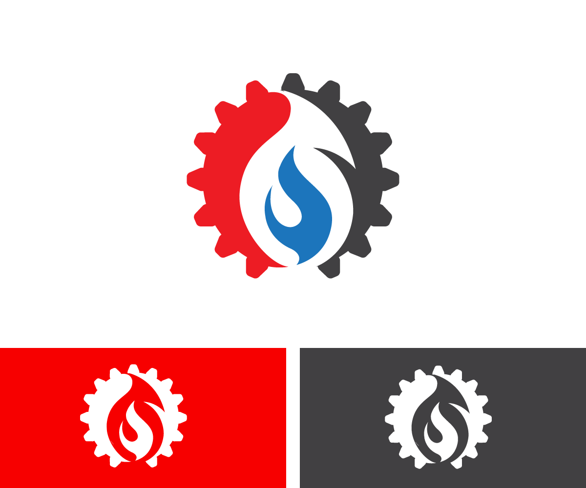Logo-Design von NDRO für dieses Projekt | Design #25501462