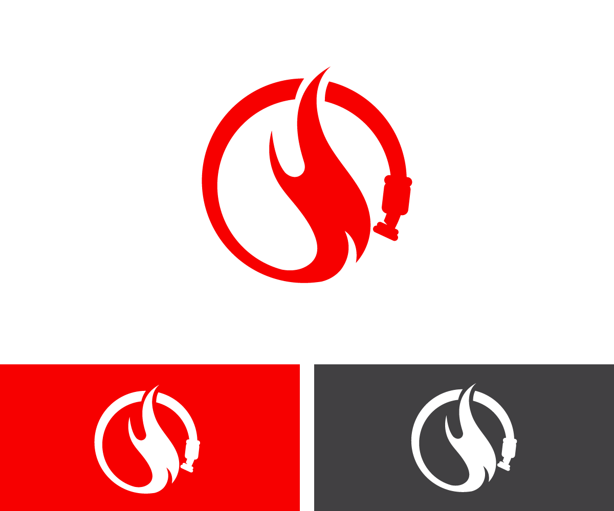 Logo-Design von NDRO für dieses Projekt | Design #25501463