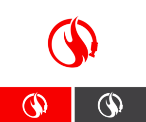 Diseño de Logo por NDRO para este proyecto | Diseño: #25501463