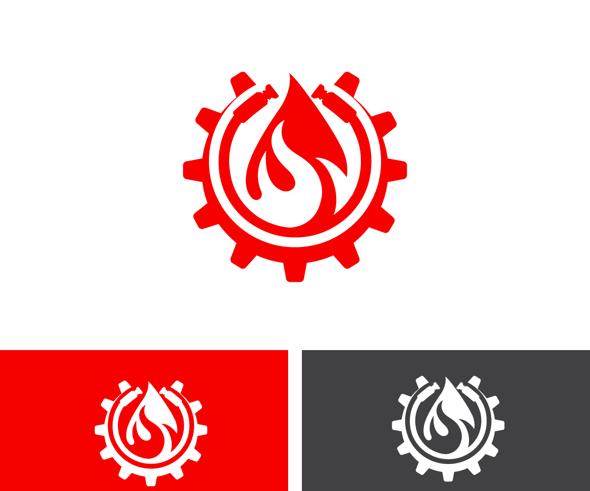Logo-Design von NDRO für dieses Projekt | Design #25501464