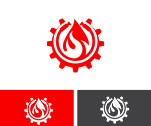 Diseño de Logo por NDRO para este proyecto | Diseño: #25501464
