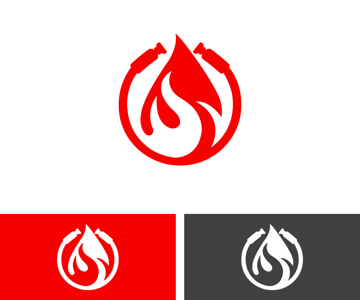 Logo-Design von NDRO für dieses Projekt | Design #25501466