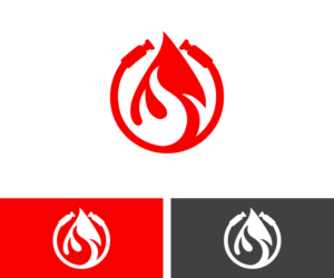Diseño de Logo por NDRO para este proyecto | Diseño: #25501466