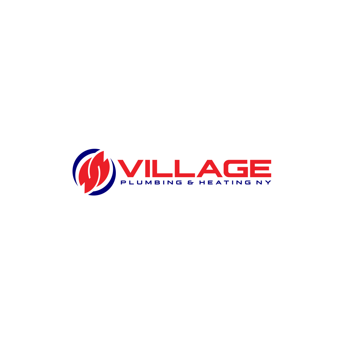 Logo-Design von M.CreativeDesigns für dieses Projekt | Design #25499526