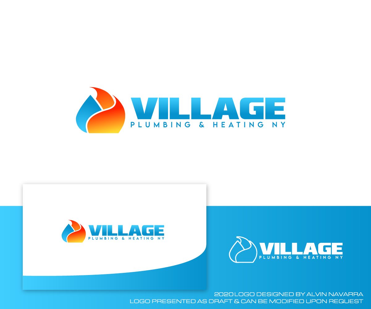 Logo-Design von alvinnavarra für dieses Projekt | Design #25510535