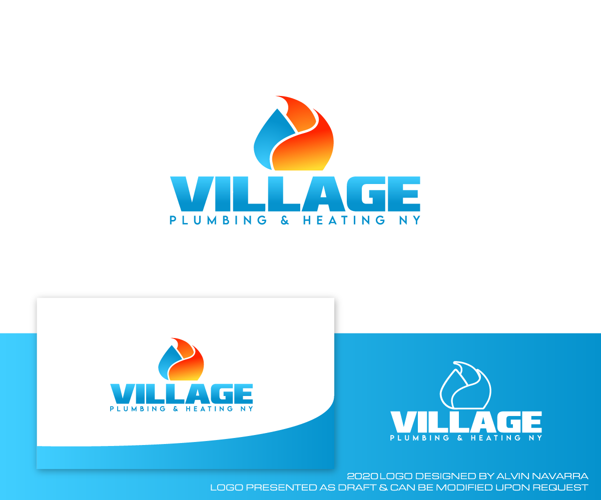 Logo Design by alvinnavarra for this project | Design #25510549
