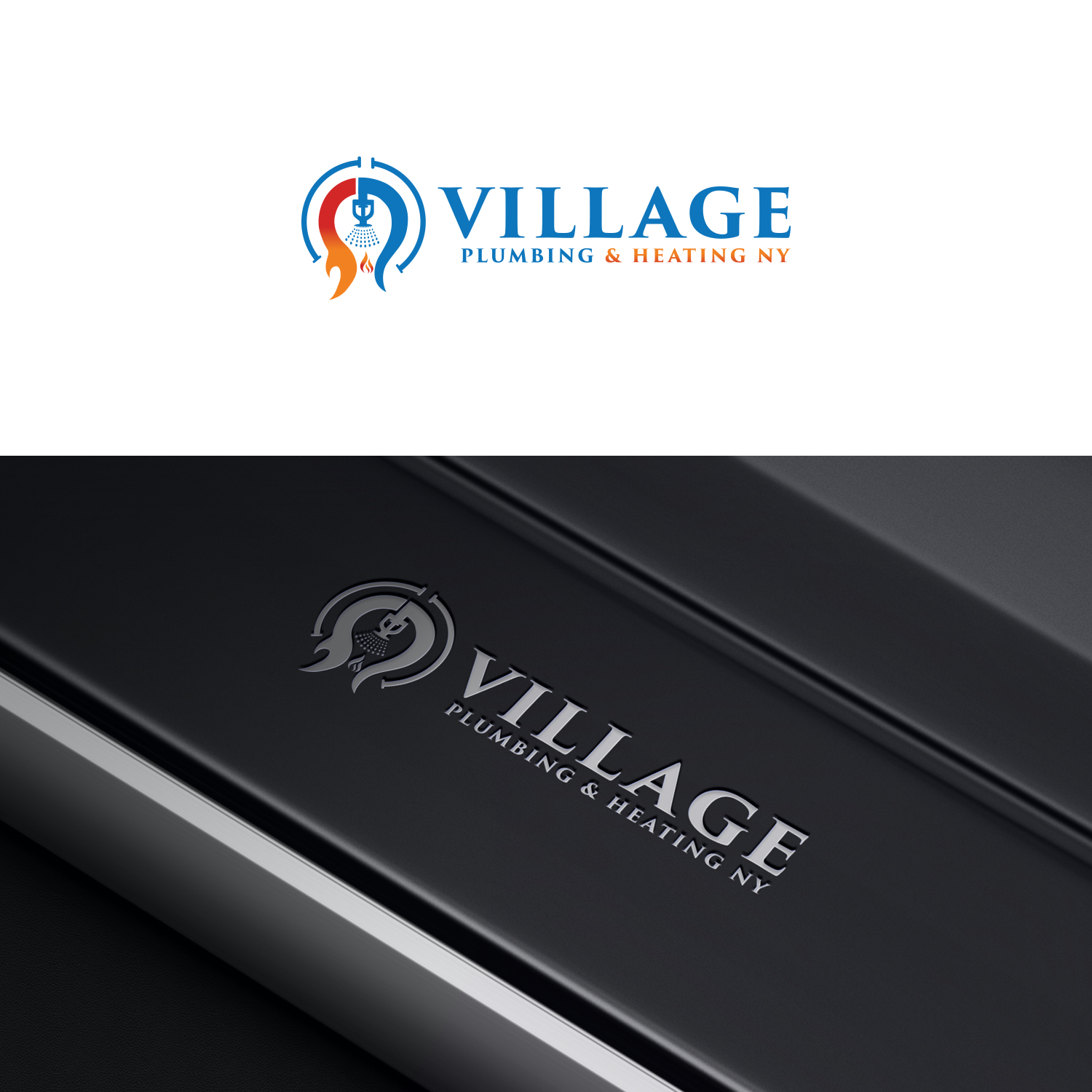 Logo Design by Maxo-Biz for this project | Design #25533624
