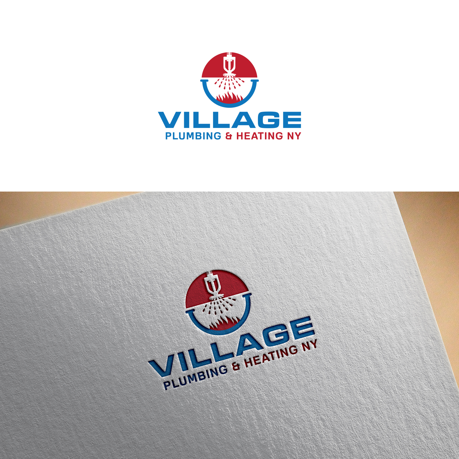 Logo-Design von Maxo-Biz für dieses Projekt | Design #25533625