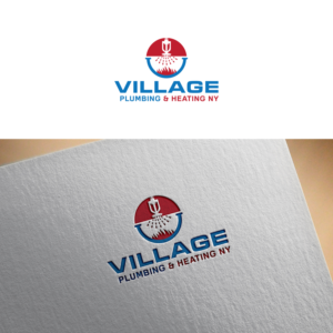 Diseño de Logo por Maxo-Biz para este proyecto | Diseño: #25533625
